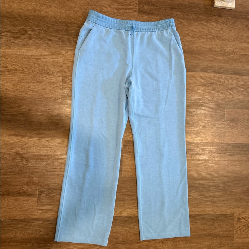 Lululemon Pants